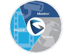 Demo Image
